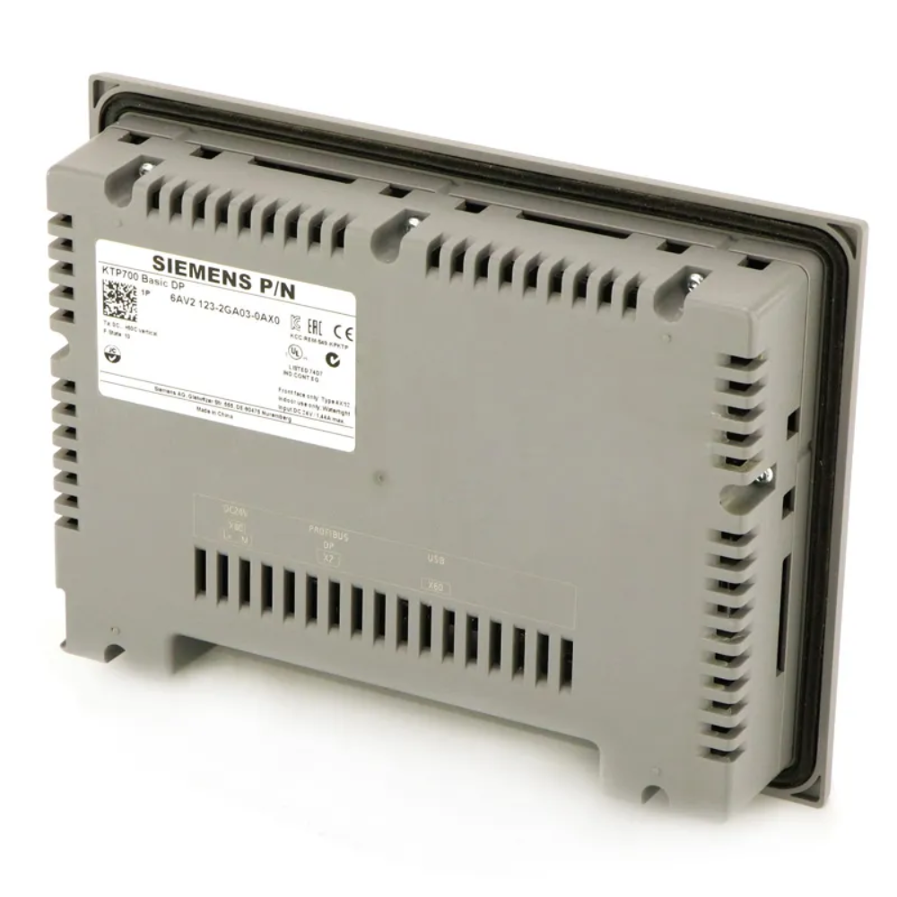 PAINEL TP700 DISPLAY TFT 7" OPERAÇÃO TECLA/TOQUE PROFIBUS SIMATIC 6AV21232GA030AX0 SIEMENS PAINEL-TP700-DISPLAY-TFT-7-OPERACAO-TECLA-TOQUE-PROFIBUS-SIMATIC-6AV21232GA030AX0-SIEMENS (2).png
