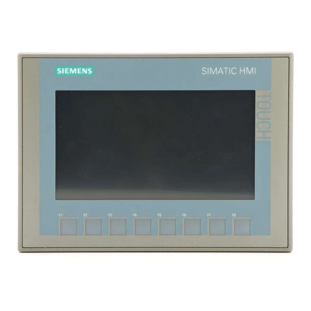 PAINEL TP700 DISPLAY TFT 7" OPERAÇÃO TECLA/TOQUE PROFIBUS SIMATIC 6AV21232GA030AX0 SIEMENS PAINEL-TP700-DISPLAY-TFT-7-OPERACAO-TECLA-TOQUE-PROFIBUS-SIMATIC-6AV21232GA030AX0-SIEMENS (3).png