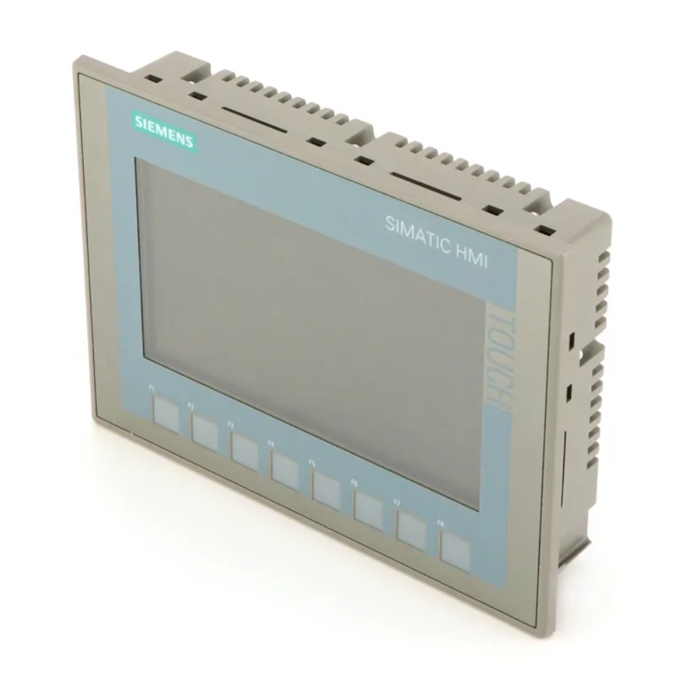 PAINEL TP700 DISPLAY TFT 7" OPERAÇÃO TECLA/TOQUE PROFIBUS SIMATIC 6AV21232GA030AX0 SIEMENS PAINEL-TP700-DISPLAY-TFT-7-OPERACAO-TECLA-TOQUE-PROFIBUS-SIMATIC-6AV21232GA030AX0-SIEMENS.png