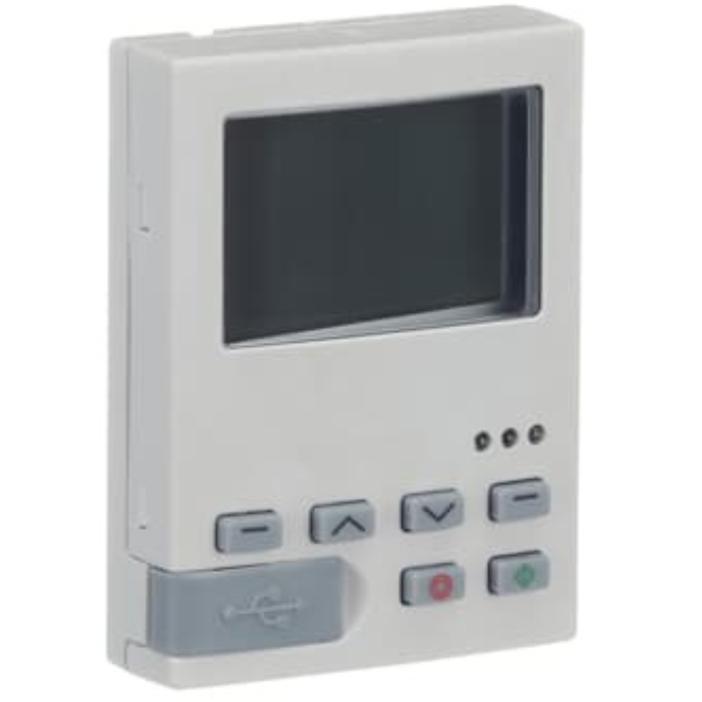PAINEL UMC100-PAN PARA CONTROLADOR UMC100 1SAJ590000R0103 ABB PAINEL-UMC100-PAN-PARA-CONTROLADOR-UMC100-1SAJ590000R0103-ABB (2).png