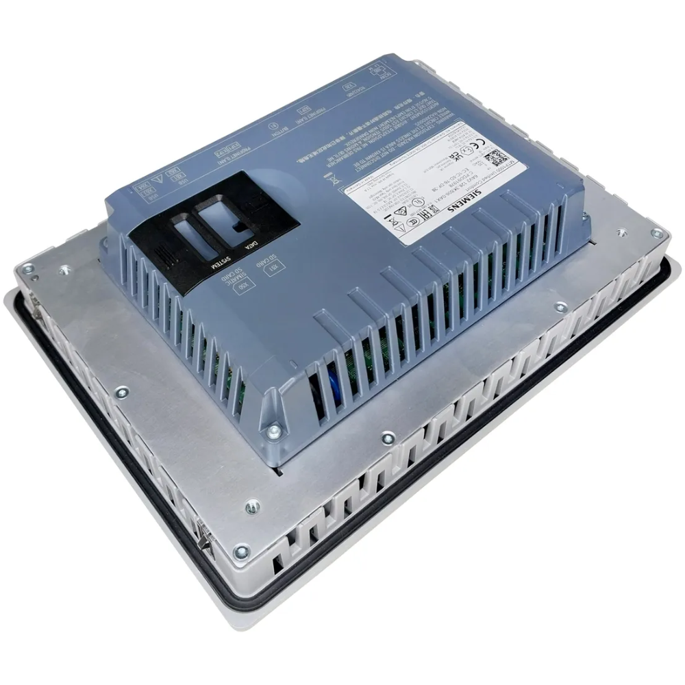 PAINEL UNIFIED COMFORT WIDESCREEN 10,1" 16 MILHÕES DE CORES SIMATIC 6AV21283KB060AX1 SIEMENS PAINEL-UNIFIED-COMFORT-WIDESCREEN-10-1-16-MILHOES-DE-CORES-SIMATIC-6AV21283KB060AX1-SIEMENS (3).png