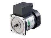 [Imagem do produto MOTOR CA 60W 0,3A 400VAC 0,6NM 50HZ 5IK60GEUW2T2 ORIENTAL MOTOR]