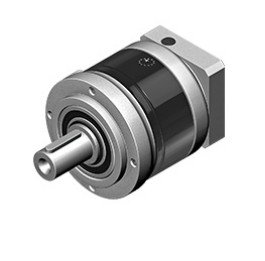 REDUTOR PLANETÁRIO APEX PE2  070MM 3:1 R88M-1M75030T (19MM) PE2070003R88M NEOYAMA