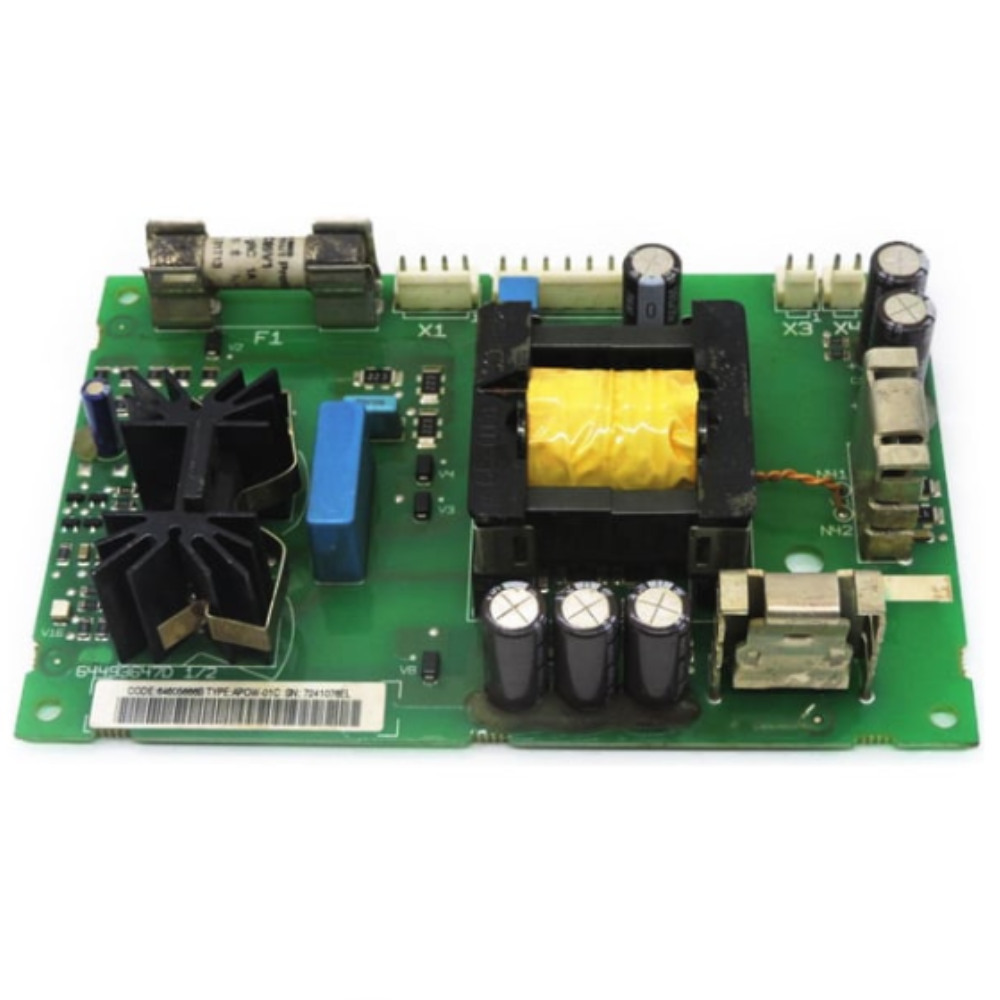 PLACA DE CIRCUITO IMPRESSO DE ALIMENTAÇÃO APOW-01C PARA INVERSOR DE FREQUÊNCIA ABB placa-de-circuito-impresso-de-alimentacao-apow-01c-para-inversor-de-frequencia-abb.png
