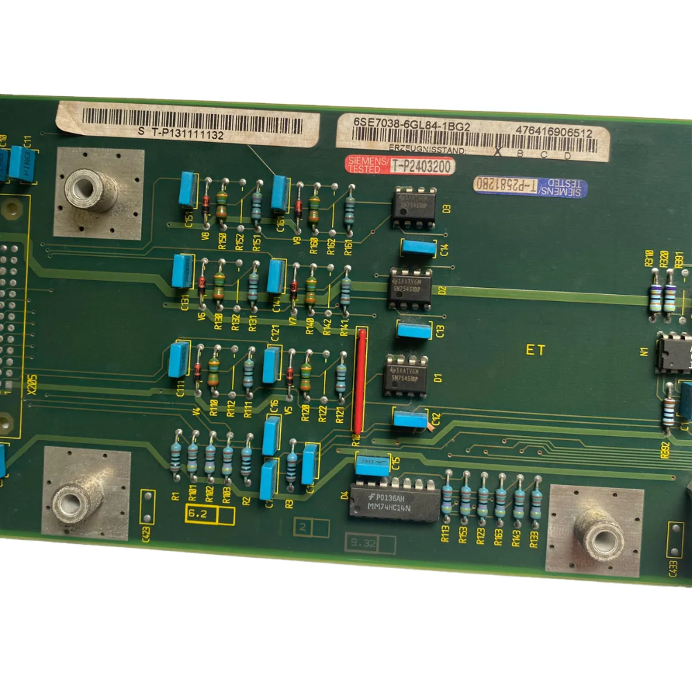 PLACA INTERFACE 6SE7038-6GL84-1BG2 SIEMENS PLACA-INTERFACE-6SE7038-6GL84-1BG2-SIEMENS (2).png