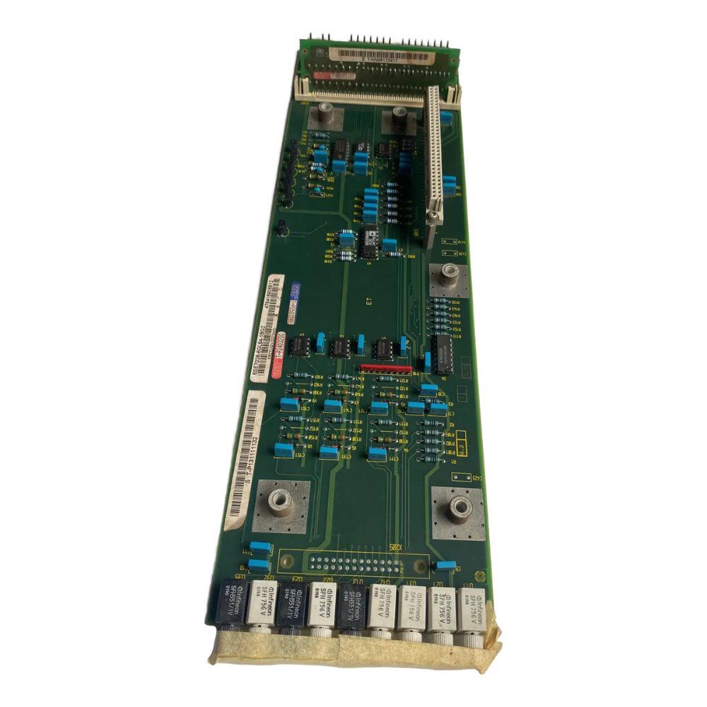 PLACA INTERFACE 6SE7038-6GL84-1BG2 SIEMENS PLACA-INTERFACE-6SE7038-6GL84-1BG2-SIEMENS (3).png