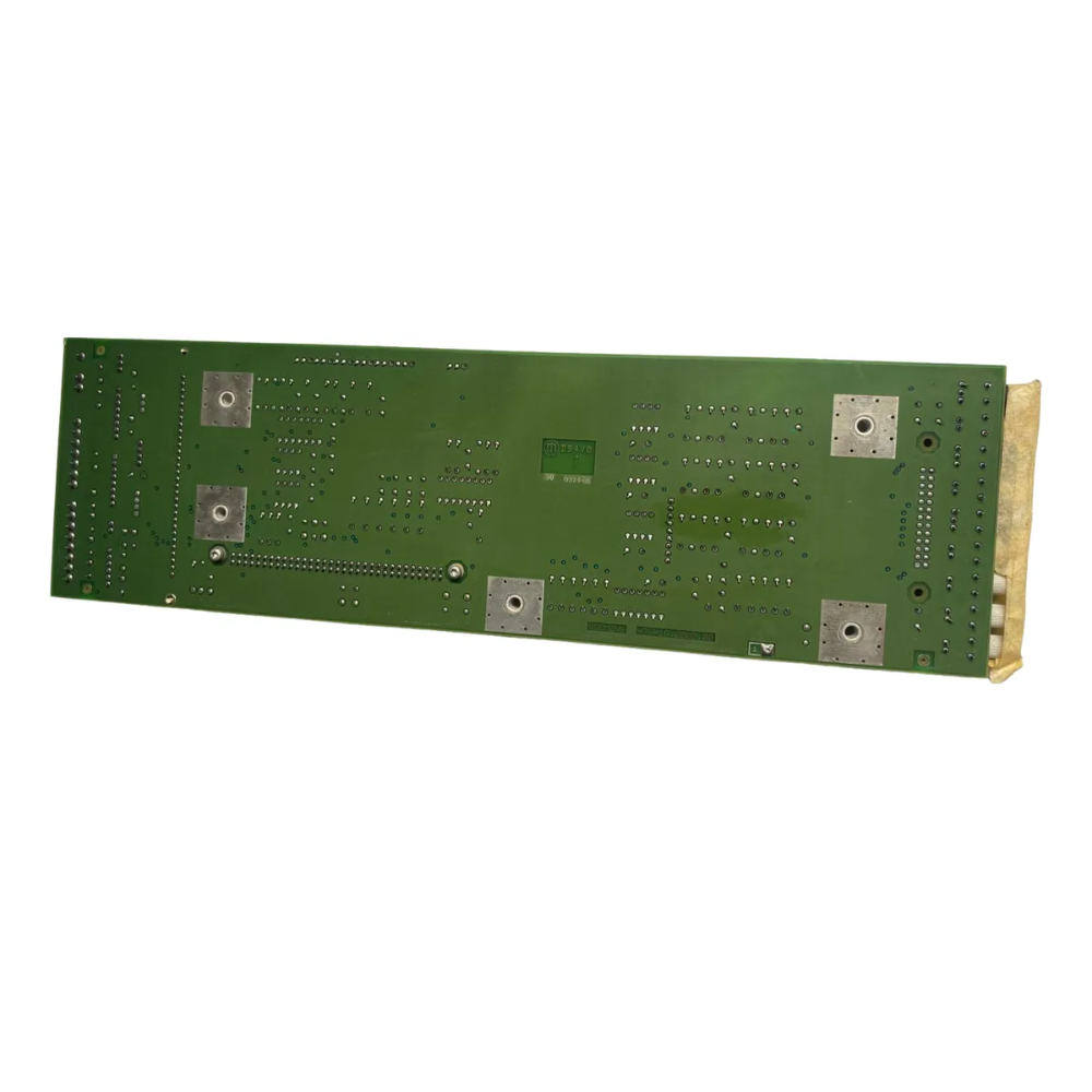 PLACA INTERFACE 6SE7038-6GL84-1BG2 SIEMENS PLACA-INTERFACE-6SE7038-6GL84-1BG2-SIEMENS (4).png