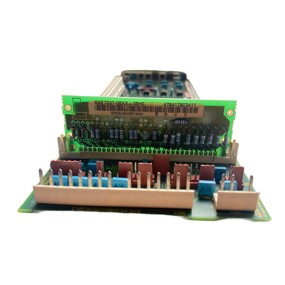 PLACA INTERFACE 6SE7038-6GL84-1BG2 SIEMENS PLACA-INTERFACE-6SE7038-6GL84-1BG2-SIEMENS.png