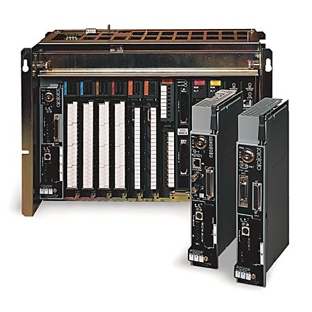 [Imagem FONTE ALIMENTAÇÃO 1771 1771CP1 ROCKWELL ALLEN BRADLEY]