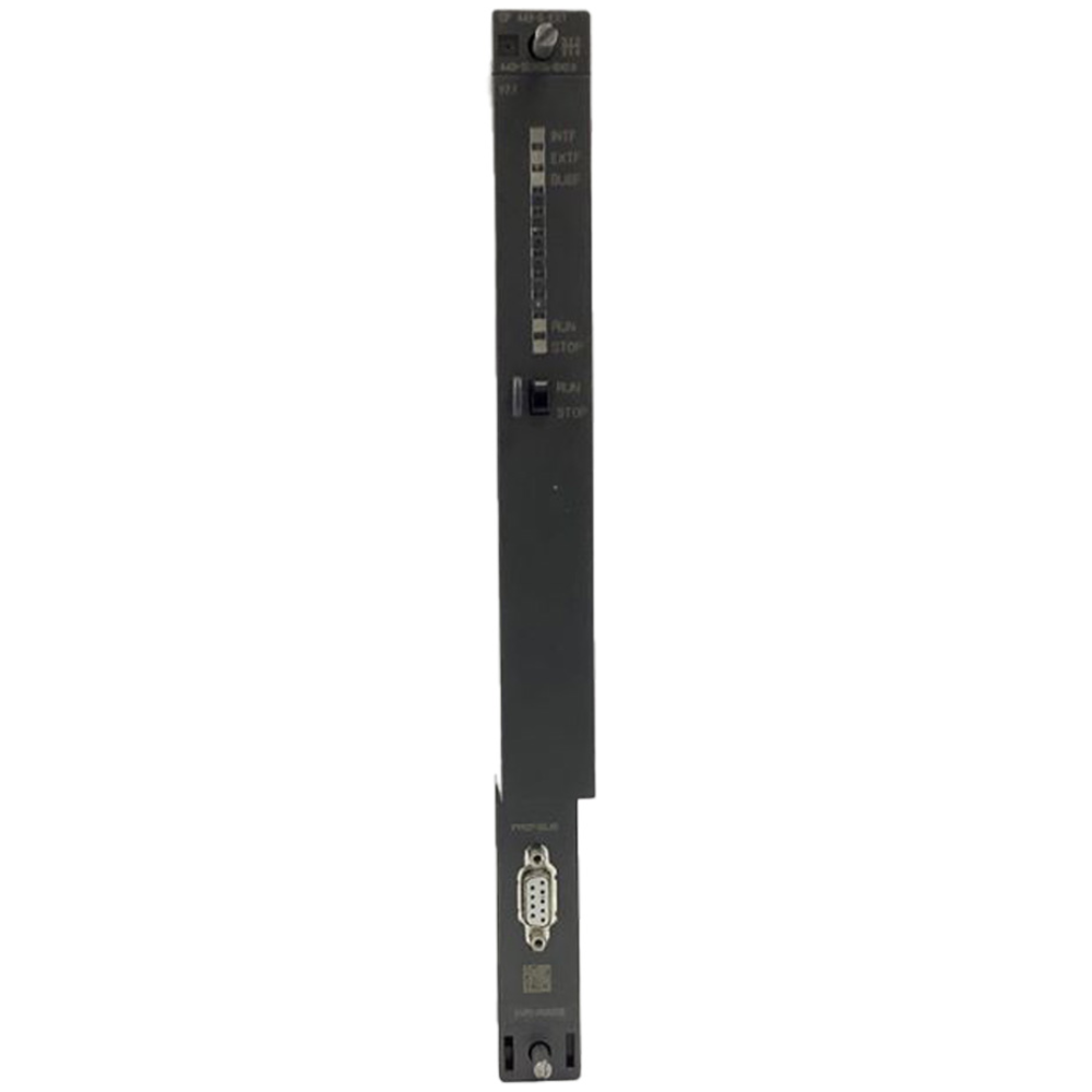 PROCESSADOR DE COMUNICAÇÃO CP 443-5 PARA SIMATIC S7-400 PROFIBUS DP 6GK74435DX050XE0 SIEMENS PROCESSADOR-DE-COMUNICACAO-CP-443-5-PARA-SIMATIC-S7-400-PROFIBUS-DP-6GK74435DX050XE0-SIEMENS (2).png