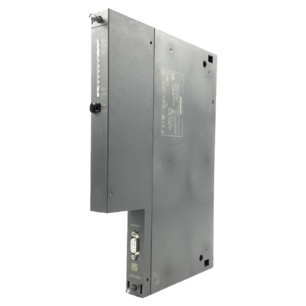 PROCESSADOR DE COMUNICAÇÃO CP 443-5 PARA SIMATIC S7-400 PROFIBUS DP 6GK74435DX050XE0 SIEMENS PROCESSADOR-DE-COMUNICACAO-CP-443-5-PARA-SIMATIC-S7-400-PROFIBUS-DP-6GK74435DX050XE0-SIEMENS.png