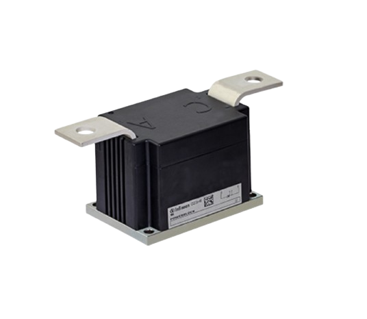 [Imagem DIODO 2800V 1070A DZ1070N28K INFINEON]