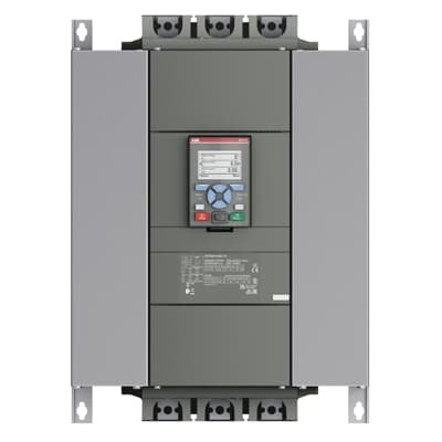 CHAVE DE PARTIDA 570A 208/600V PSTX57060070 ABB