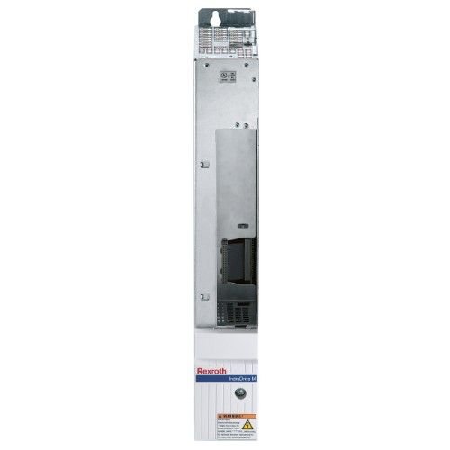 [Imagem SERVO DRIVE 150A 700VCC HMS01.1N-W0150-A-07-NNNN BOSCH REXROTH]