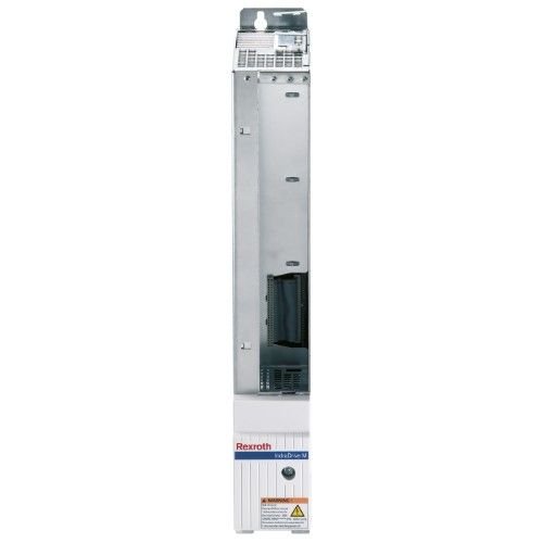 [Imagem SERVO DRIVE 12A 700VCC HMD01.1N-W0012-A-07-NNNN BOSCH REXROTH]
