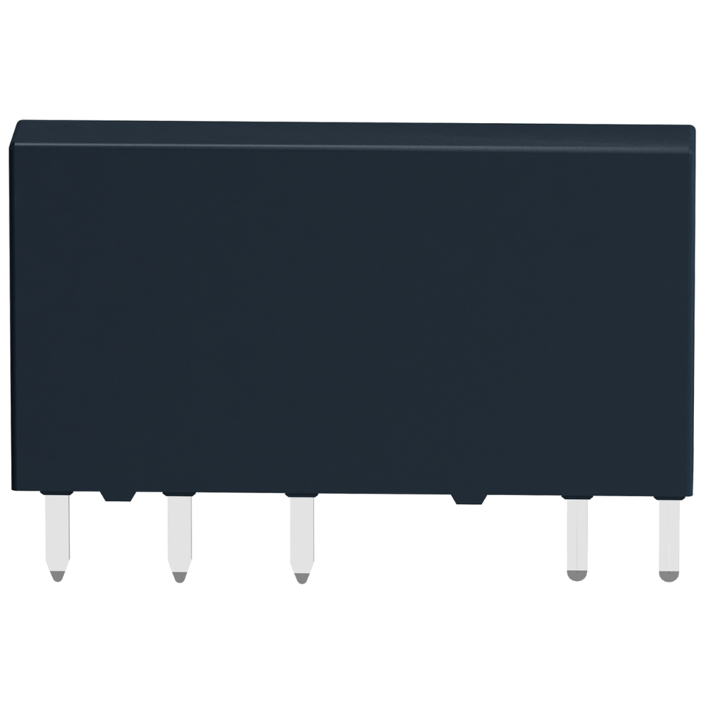 RELÉ DE INTERFACE SLIM 6A 1NAF PINOS PCB 24VCC RSL1AB4BD SCHNEIDER RELÉ-DE-INTERFACE-SLIM-6A-1NAF-PINOS-PCB-24VCC-RSL1AB4BD-SCHNEIDER (3).png