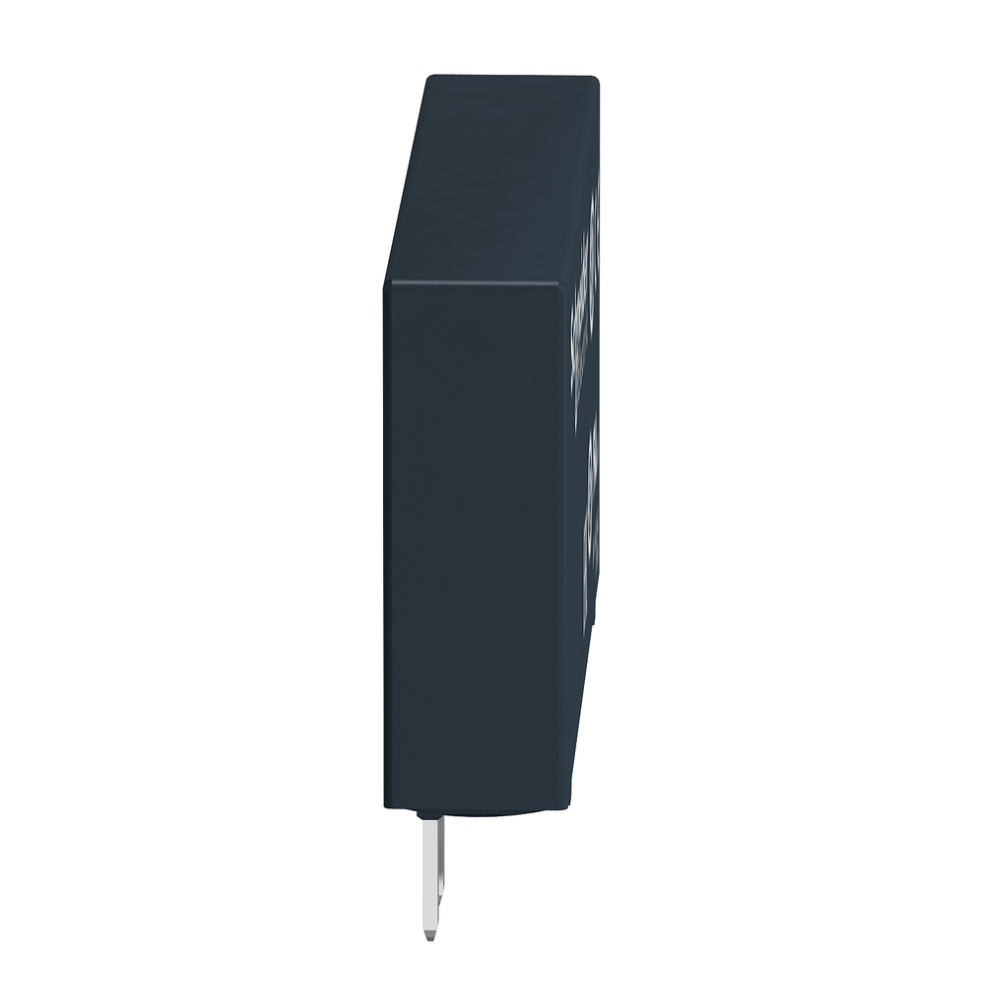 RELÉ DE INTERFACE SLIM 6A 1NAF PINOS PCB 24VCC RSL1AB4BD SCHNEIDER RELÉ-DE-INTERFACE-SLIM-6A-1NAF-PINOS-PCB-24VCC-RSL1AB4BD-SCHNEIDER (6).png