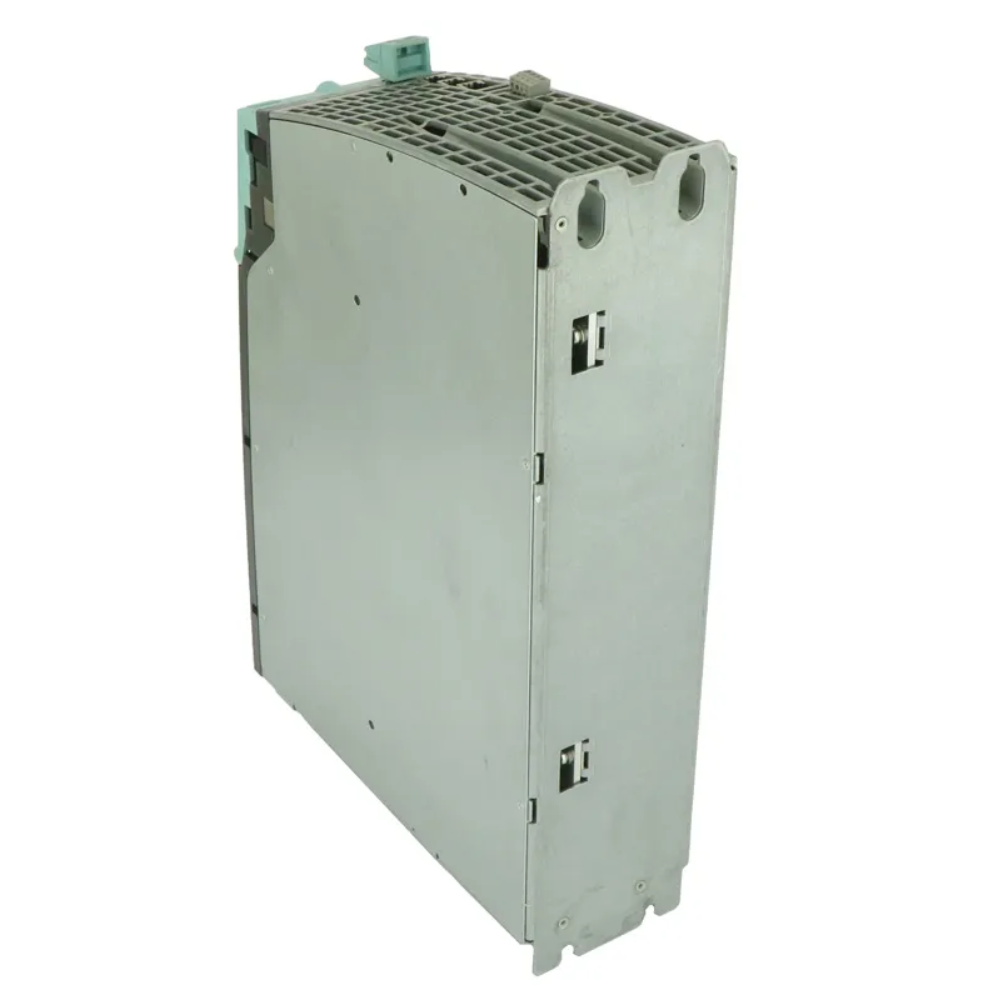 RETIFICADOR TRIFÁSICO 16KW 27A 380/480V 50/60HZ SINAMICS S120 6SL31306TE216AA4 SIEMENS RETIFICADOR-TRIFASICO-16KW-27A-380-480V-50-60HZ-SINAMICS-S120-6SL31306TE216AA4-SIEMENS (2).png