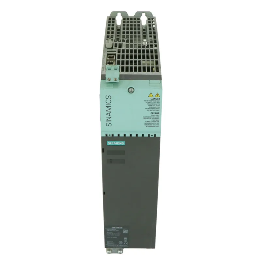 RETIFICADOR TRIFÁSICO 200A 380/480V 50/60HZ 120KW SINAMICS S120 6SL31307TE312AA3 SIEMENS RETIFICADOR-TRIFÁSICO-200A-380480V-5060HZ-120KW-SINAMICS-S120-6SL31307TE312AA3-SIEMENS (3).png