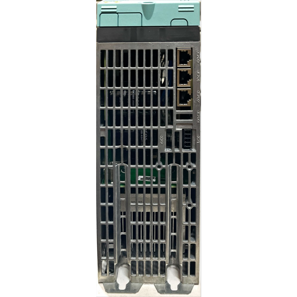 RETIFICADOR TRIFÁSICO 20KW 34A 380/480V 50/60HZ SINAMICS S120 6SL31301TE220AA0 SIEMENS RETIFICADOR-TRIFASICO-34A-380-480V-50-60HZ-20KW-SINAMICS-S120-6SL31301TE220AA0-SIEMENS (2).png