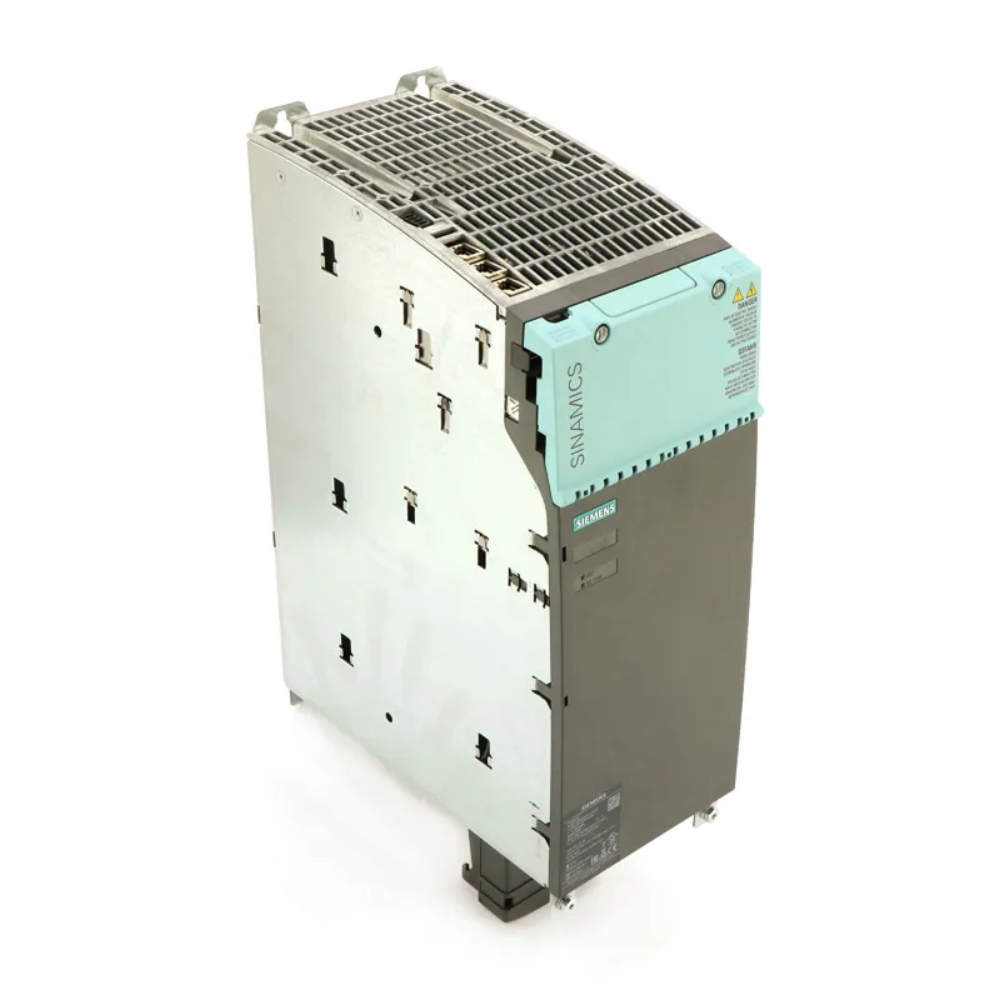 RETIFICADOR TRIFÁSICO 60A 380/480V 50/60HZ 36KW SINAMICS S120 6SL31306TE236AA3 SIEMENS RETIFICADOR-TRIFASICO-60A-380-480V-50-60HZ-36KW-SINAMICS-S120-6SL31306TE236AA3-SIEMENS (2).png
