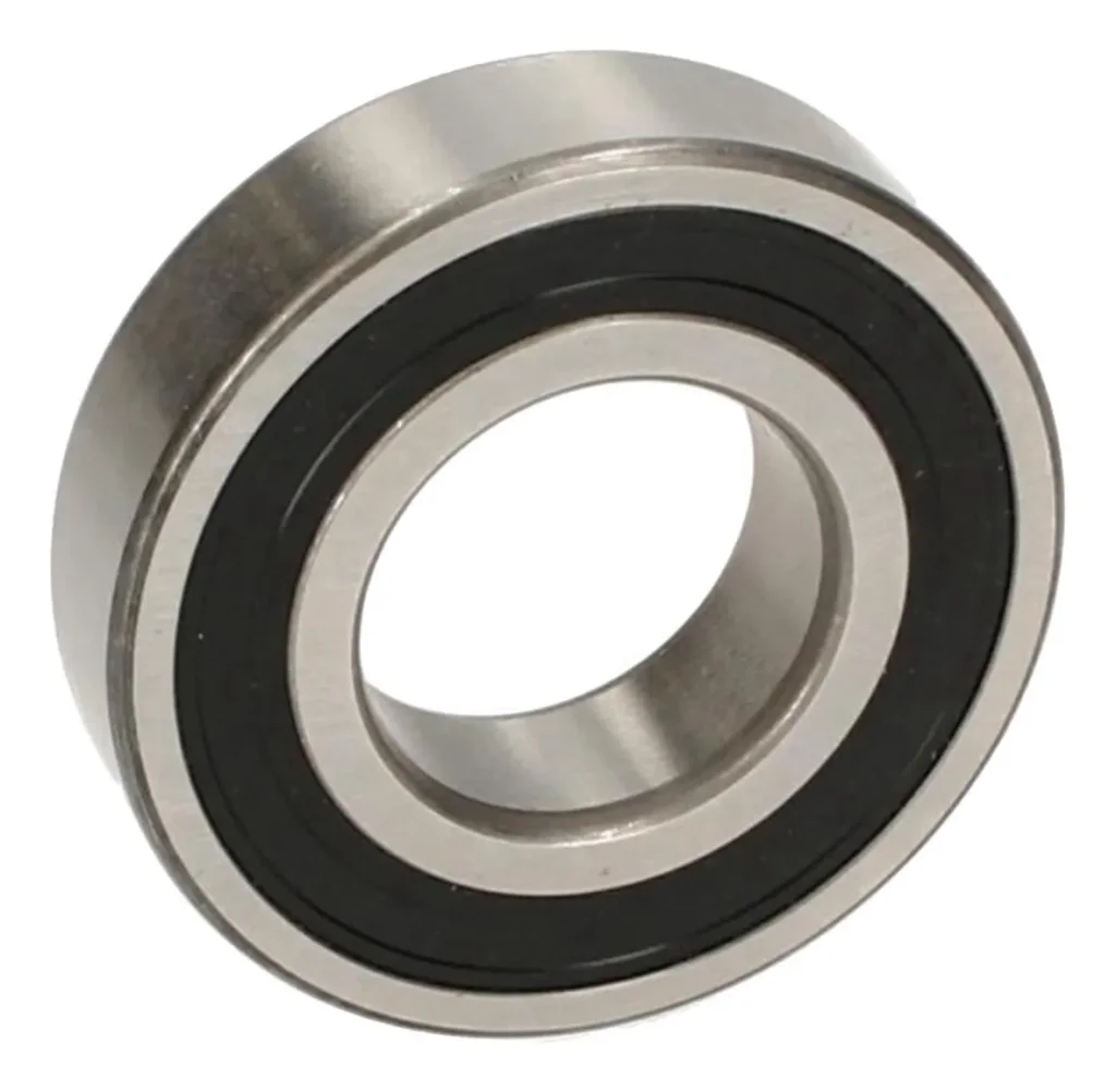 [Imagem ROLAMENTO 6305-2RS1/C3 SKF]