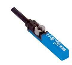 SENSOR MAGNÉTICO PARA CILINDRO PNEUMÁTICO 1070848 RZT703ZRSKRO SICK