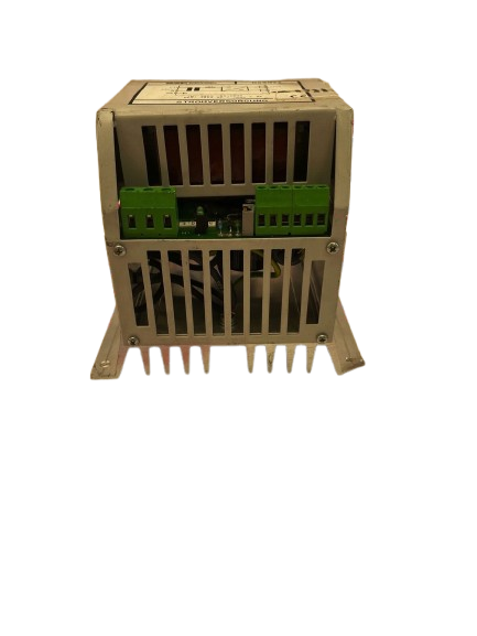 [Imagem FONTE DE ALIMENTAÇÃO 3A 230V 24VDC NG3024 ATR]
