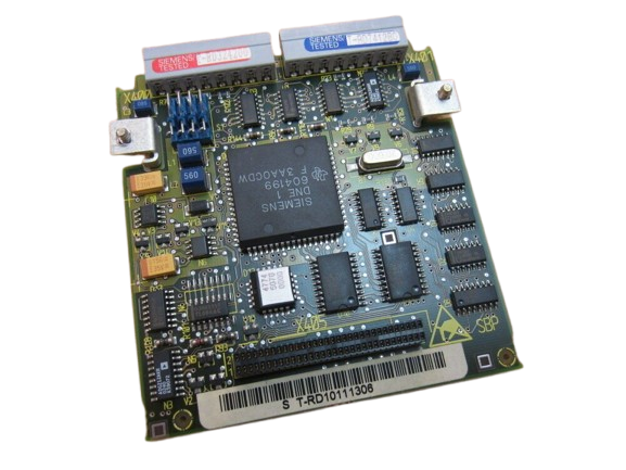 [Imagem TRANSDUTOR MEDIÇÃO CONTROLE MOVIMENTO PARA ENCODER SBP SIMOVERT MASTERDRIVES 6SE70900XX840FA0 SIEMENS]
