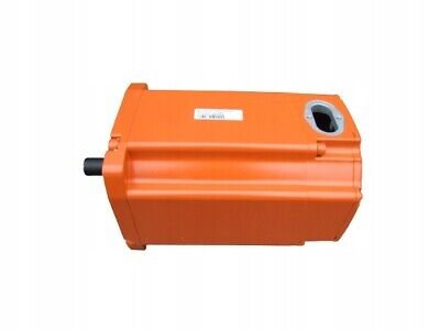 [Imagem SERVOMOTOR CA TAMAGAWA SEIKI 3HAC025724001]