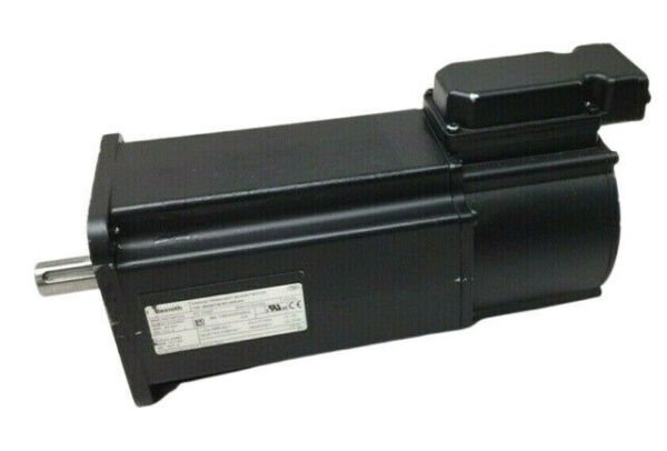 [Imagem SERVOMOTOR 8NM 6000RPM 11,2A IP65 MKD071B061GP0KN REXROTH]