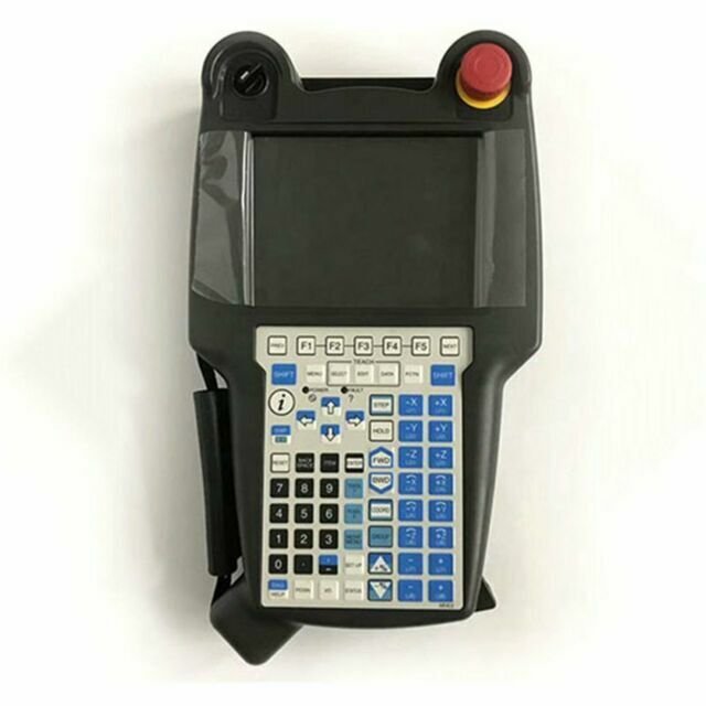 [Imagem CONTROLE REMOTO A05B-2255-C101#EMH OUTROS]