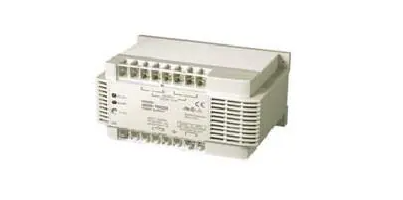 [Imagem FONTE ALIMENTACAO COMUTADA 15W 5V 2,5A S82K01505 OMRON]