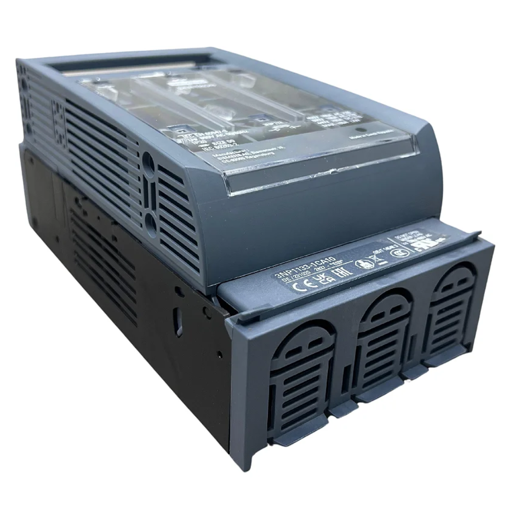 SECCIONADOR FUSÍVEL TRIPOLAR 160A 3NP11331CA10 SIEMENS SECCIONADOR-FUSIVEL-TRIPOLAR-160A-3NP11331CA10-SIEMENS-3.png