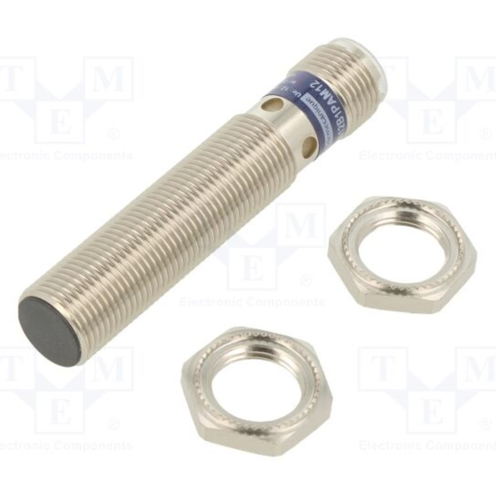 SENSOR INDUTIVO M12P 4MM PNP XS612B1PAM12 TELEMECANIQUE SENSOR-INDUTIVO-M12P-4MM-PNP-XS612B1PAM12-TELEMECANIQUE-2.png