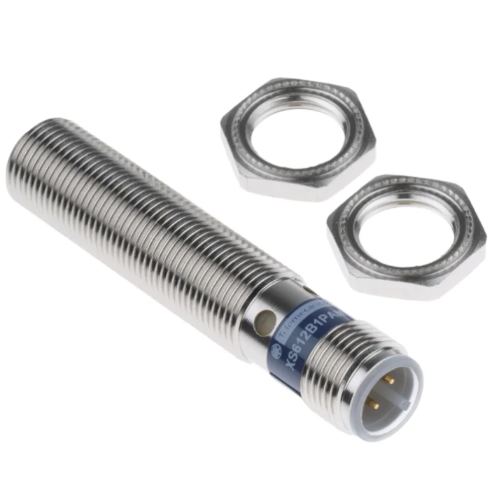 SENSOR INDUTIVO M12P 4MM PNP XS612B1PAM12 TELEMECANIQUE SENSOR-INDUTIVO-M12P-4MM-PNP-XS612B1PAM12-TELEMECANIQUE-3.png
