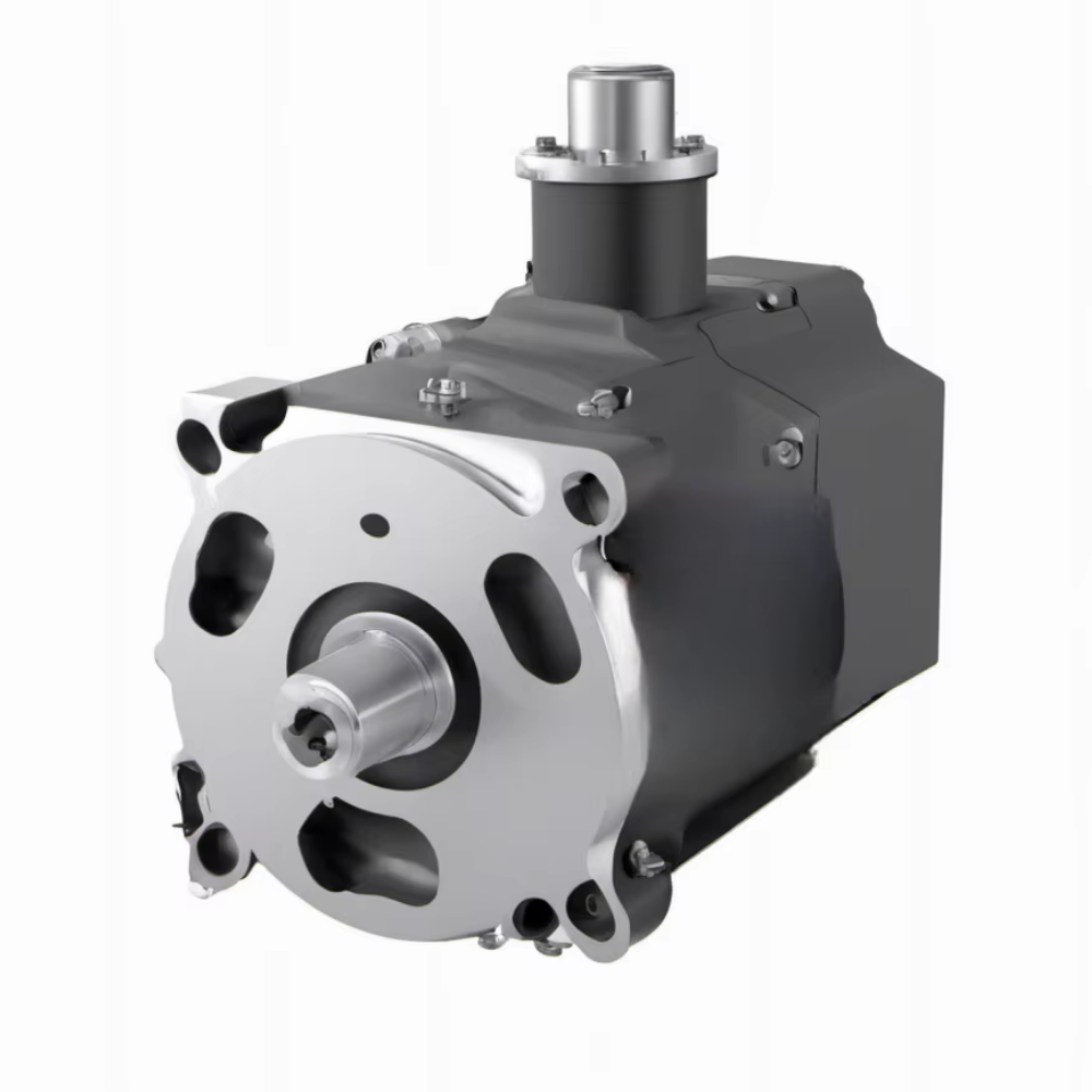 [Imagem do produto SERVOMOTOR BAIXA INERCIA KINETIX VP VPLB1153FQJ14AA ROCKWELL ALLEN BRADLEY]