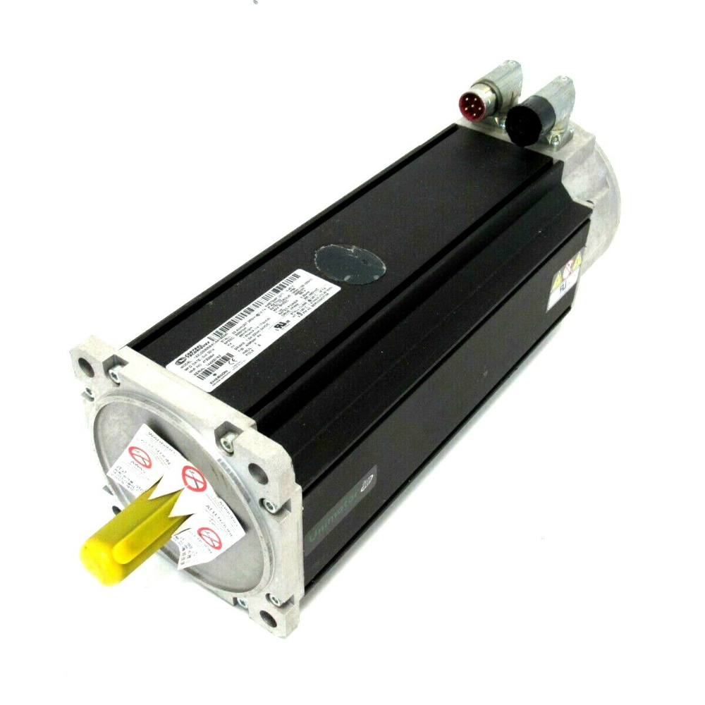 [Imagem SERVOMOTOR CONTROL TECHNIQUES 142U2E305BACAA165240]