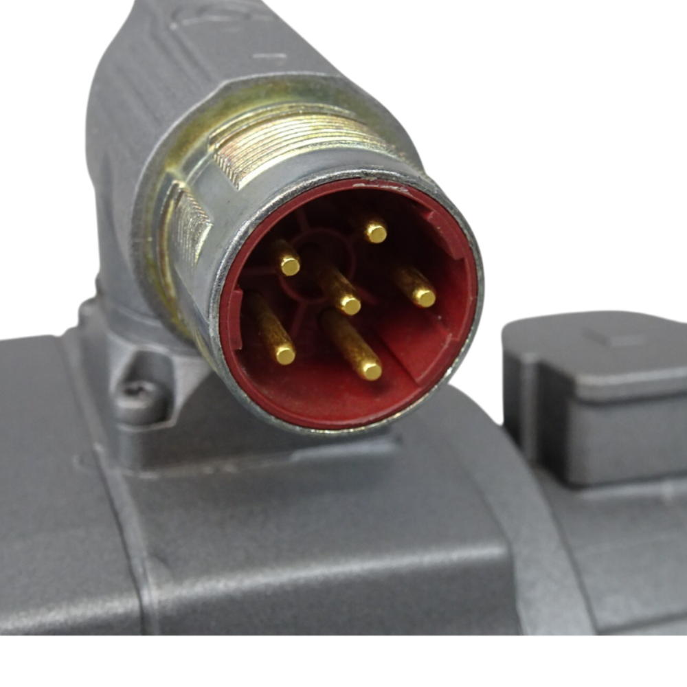 SERVOMOTOR SÍNCRONO 12NM 3000RPM 2,5KW 7,6A IMB5 IP64 1FK70644CF711QA0 SIEMENS servomotor-sincrono-12nm-3000rpm-2-5kw-7-6a-imb5-ip64-1fk70644cf711qa0-siemens.png