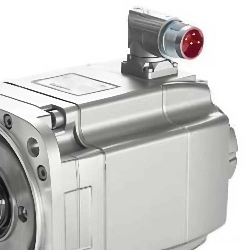 SERVOMOTOR SÍNCRONO 6NM 3000RPM 1,48KW IMB5 IP64 SIMOTICS S 1FK70605AF711UA3 SIEMENS SERVOMOTOR-SINCRONO-6NM-3000RPM-1-48KW-IMB5-IP64-SIMOTICS-S-1FK70605AF711UA3-SIEMENS-2.png