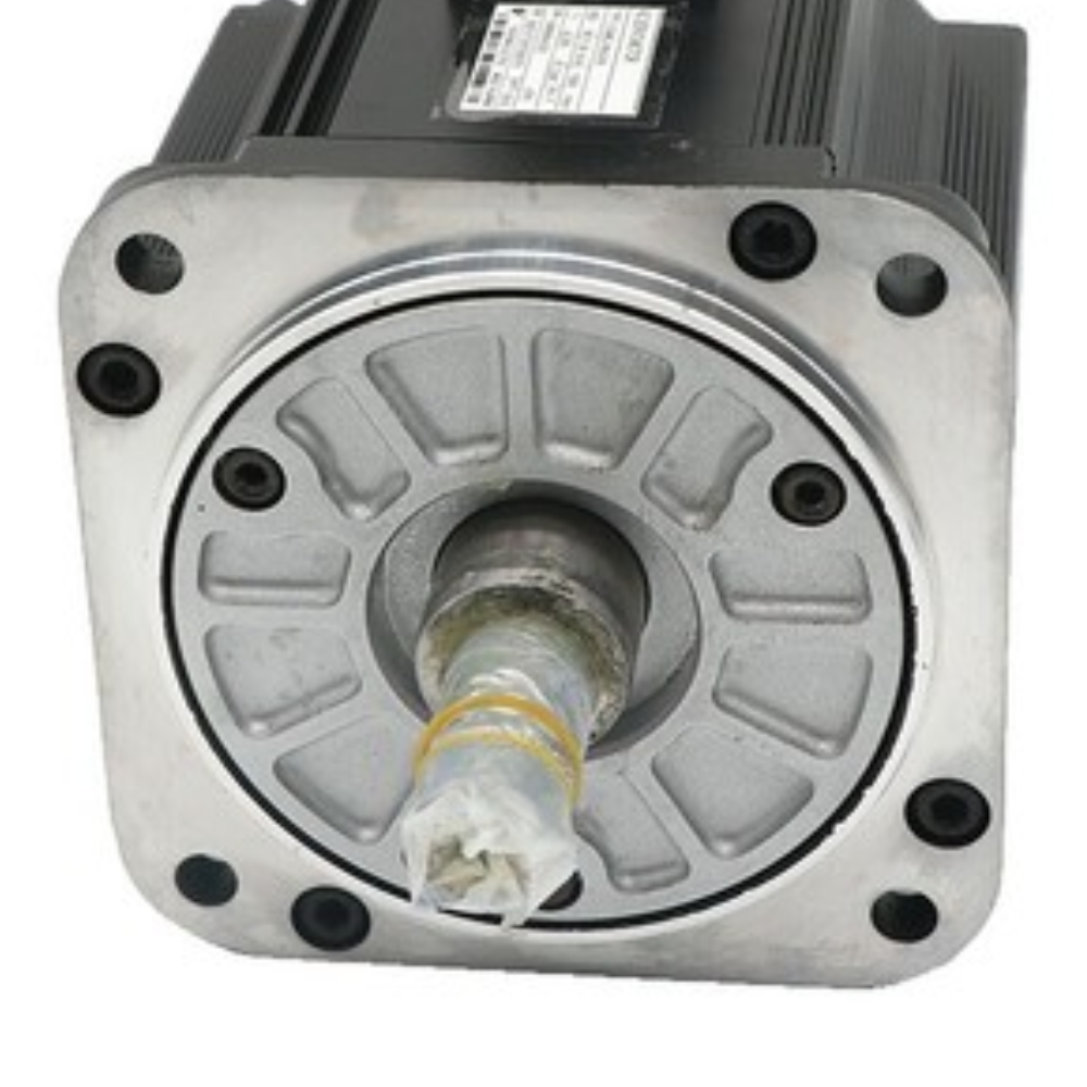 SERVOMOTOR SÍNCRONO 6NM 3000RPM 1,48KW IMB5 IP64 SIMOTICS S 1FK70605AF711UA3 SIEMENS SERVOMOTOR-SINCRONO-6NM-3000RPM-1-48KW-IMB5-IP64-SIMOTICS-S-1FK70605AF711UA3-SIEMENS-3.png