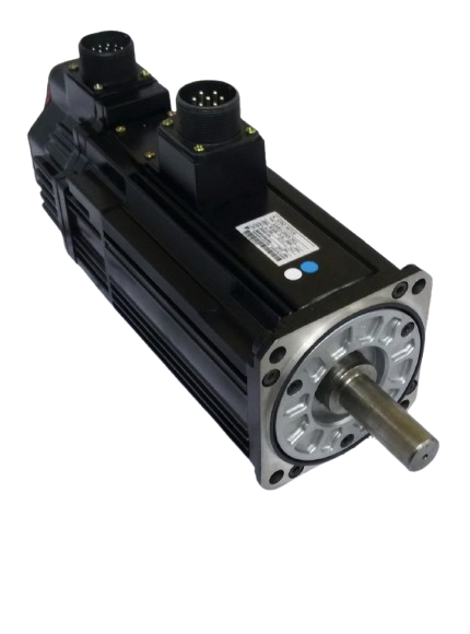 [Imagem do produto SERVOMOTOR 2KW SGMSH20A2AYR21 YASKAWA]