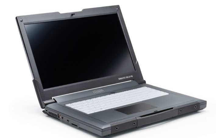 [Imagem COMPUTADOR IND CORE I7-35X0M 3.6GHZ 1TB 1920X1080 6ES77162BA100BB3 SIEMENS]