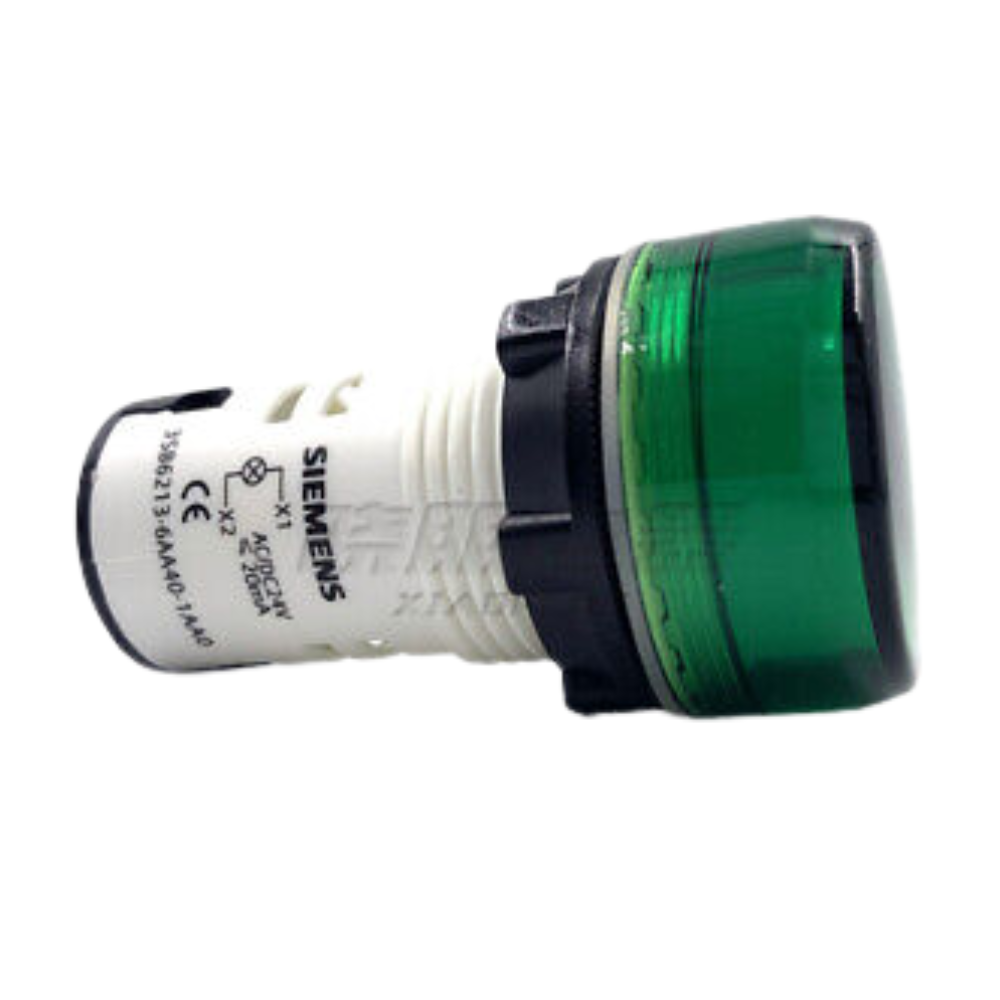 SINALEIRO PLÁSTICO 24V VERDE 3SB62136AA401AA0 SIEMENS SINALEIRO PLÁSTICO 24VCA VERDE 3SB62136AA401AA0 SIEMENS (3).png