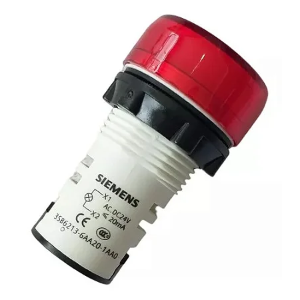 SINALEIRO PLÁSTICO 24VCA VERMELHO 3SB62136AA201AA0 SIEMENS SINALEIRO-PLASTICO-24VCA-VERMELHO-3SB62136AA201AA0-SIEMENS (2).png