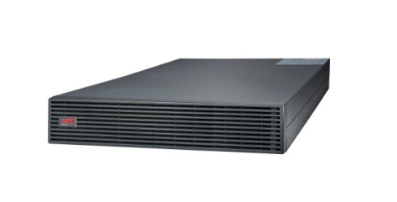 [Imagem MÓDULO BATERIA SRV 50A 36V 18AH SRV36RLBP9A SCHNEIDER]