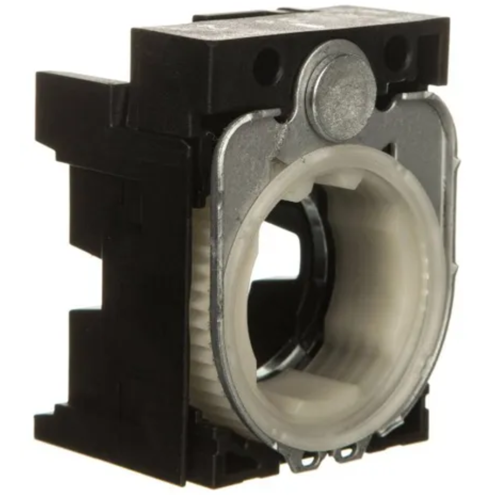 SUPORTE DE FIXAÇÃO METÁLICO PARA BOTÃO 30MM SIEMENS 3SU15500AA100AA0 SIEMENS SUPORTE-DE-FIXAÇÃO-METÁLICO-PARA-BOTÃO-30MM-SIEMENS-3SU15500AA100AA0-SIEMENS (2).png
