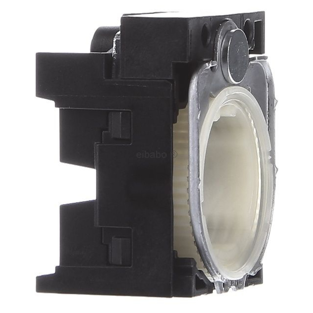 SUPORTE DE FIXAÇÃO METÁLICO PARA BOTÃO 30MM SIEMENS 3SU15500AA100AA0 SIEMENS SUPORTE-DE-FIXAÇÃO-METÁLICO-PARA-BOTÃO-30MM-SIEMENS-3SU15500AA100AA0-SIEMENS (3).png