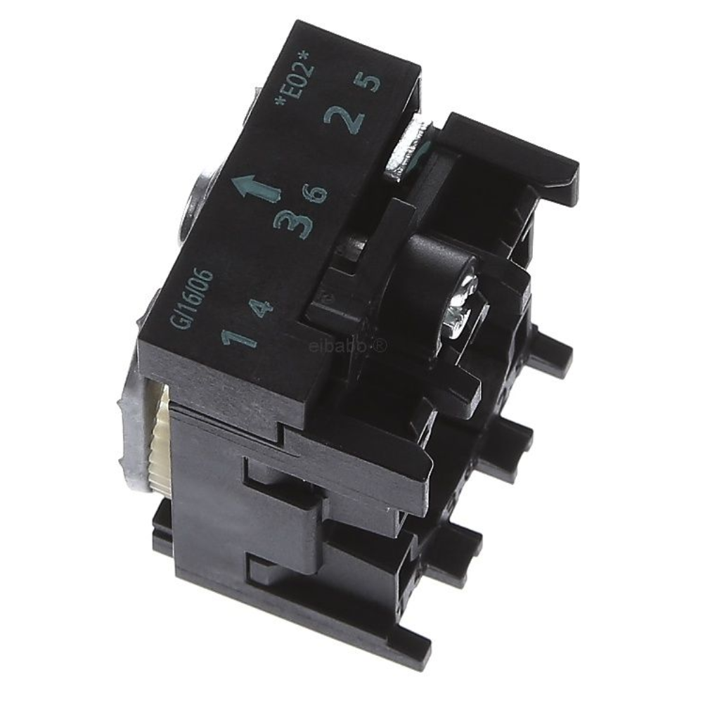 SUPORTE DE FIXAÇÃO METÁLICO PARA BOTÃO 30MM SIEMENS 3SU15500AA100AA0 SIEMENS SUPORTE-DE-FIXAÇÃO-METÁLICO-PARA-BOTÃO-30MM-SIEMENS-3SU15500AA100AA0-SIEMENS (4).png