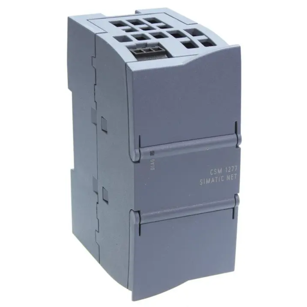 SWITCH COMPACTO CSM 1277 PARA S7-1200 6GK72771AA100AA0 SIEMENS SWITCH-COMPACTO-CSM-1277-PARA-S7-1200-6GK72771AA100AA0-SIEMENS.png